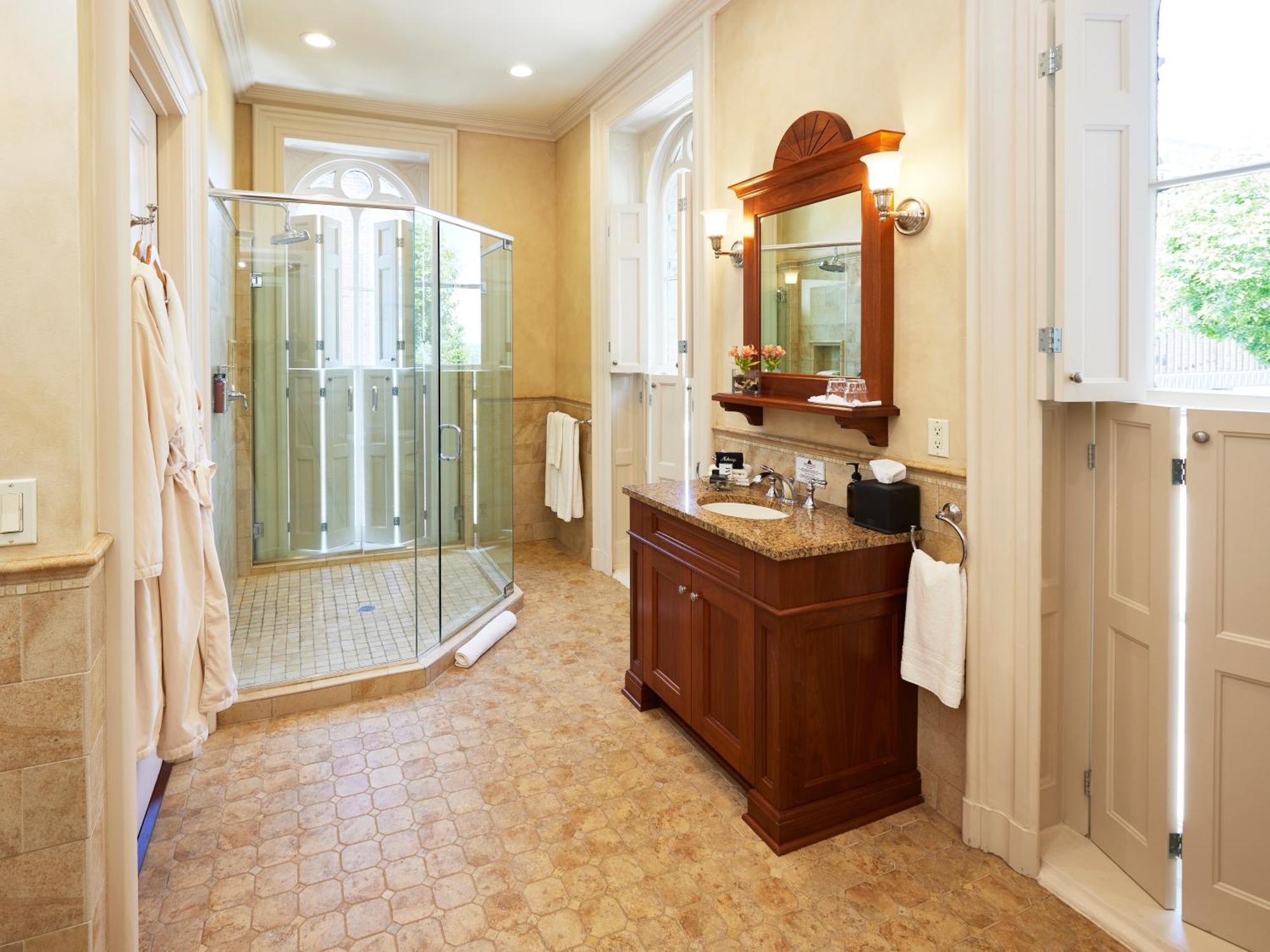 Mansion Hill Inn Медісон Екстер'єр фото