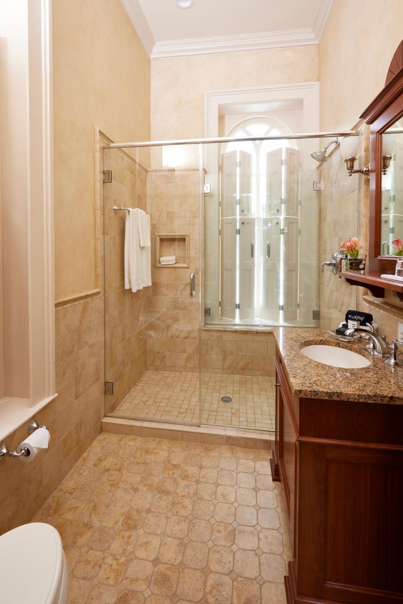 Mansion Hill Inn Медісон Екстер'єр фото