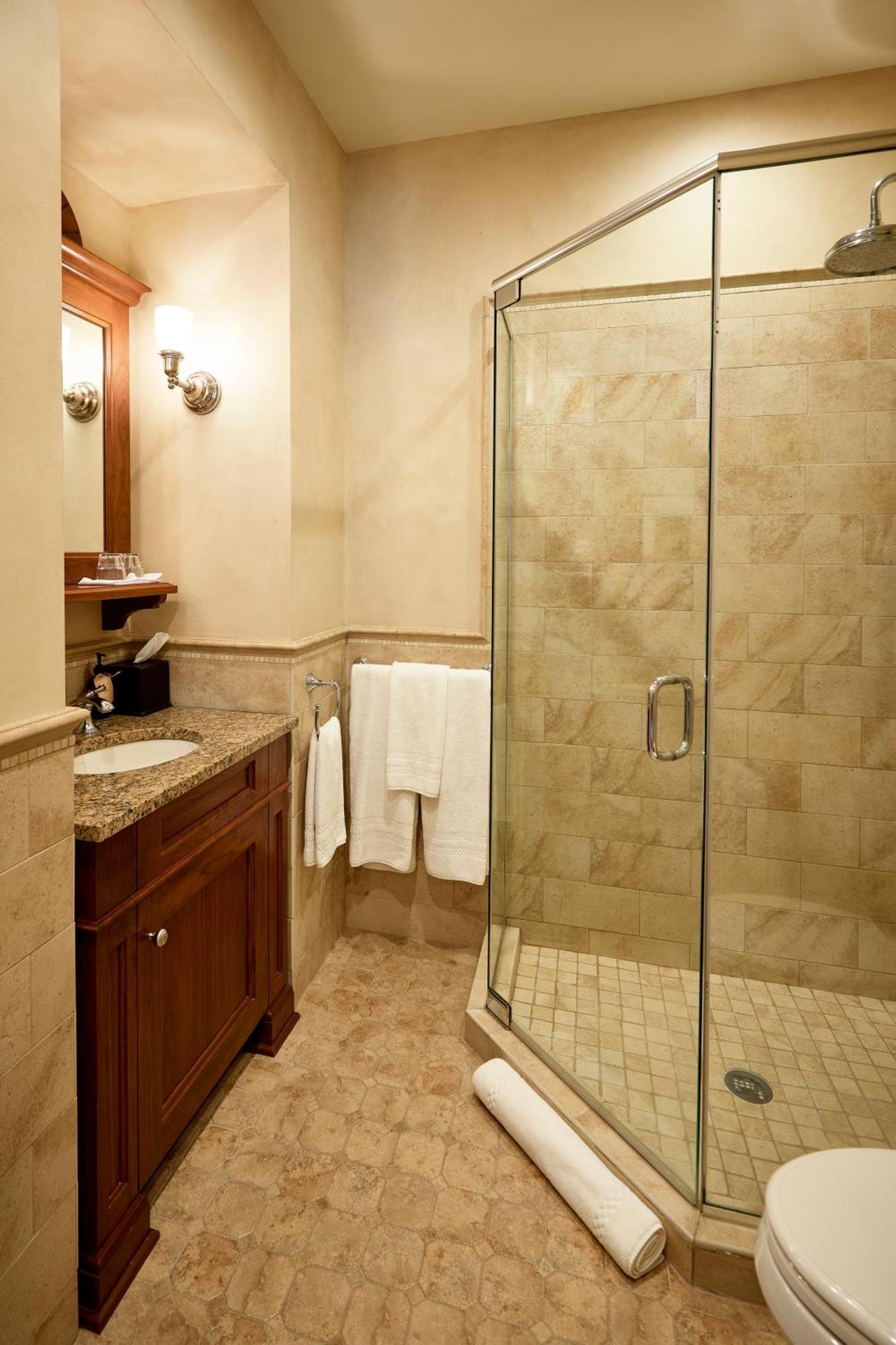 Mansion Hill Inn Медісон Екстер'єр фото